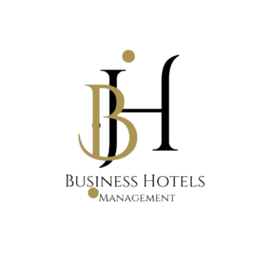 Hotel Management