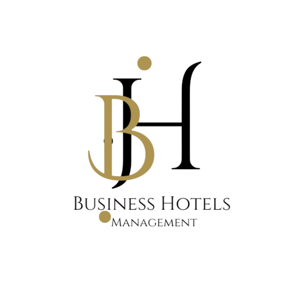 Hotel Management