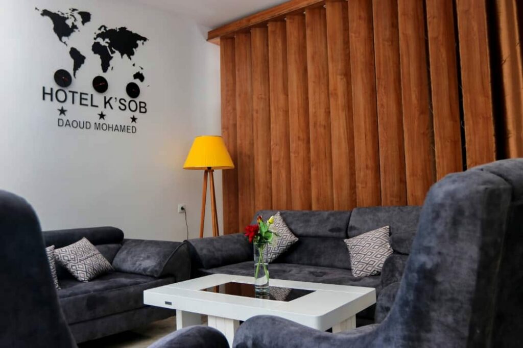 334984601_179312918189307_1894341126195032278_n