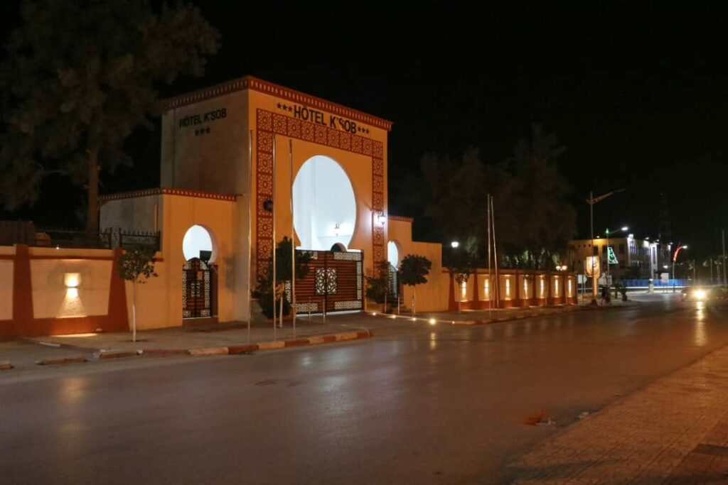 334988780_541606181171072_1189654693445482792_n