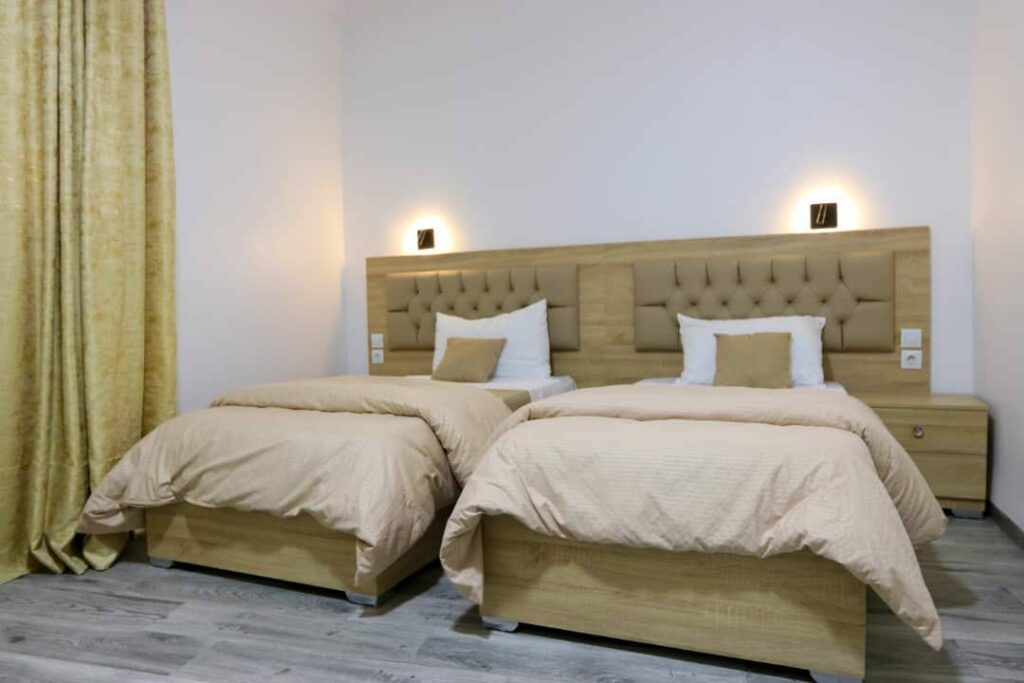 334992358_1365476787519354_2286531903139320634_n