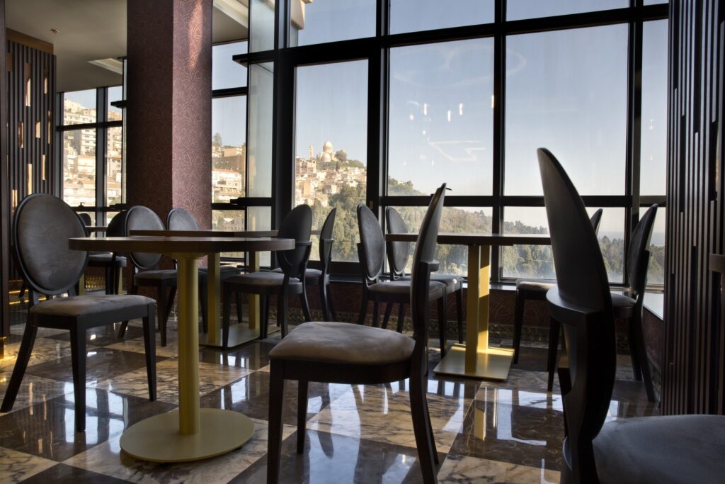 447886910_122113359092323413_6184030354190739928_n