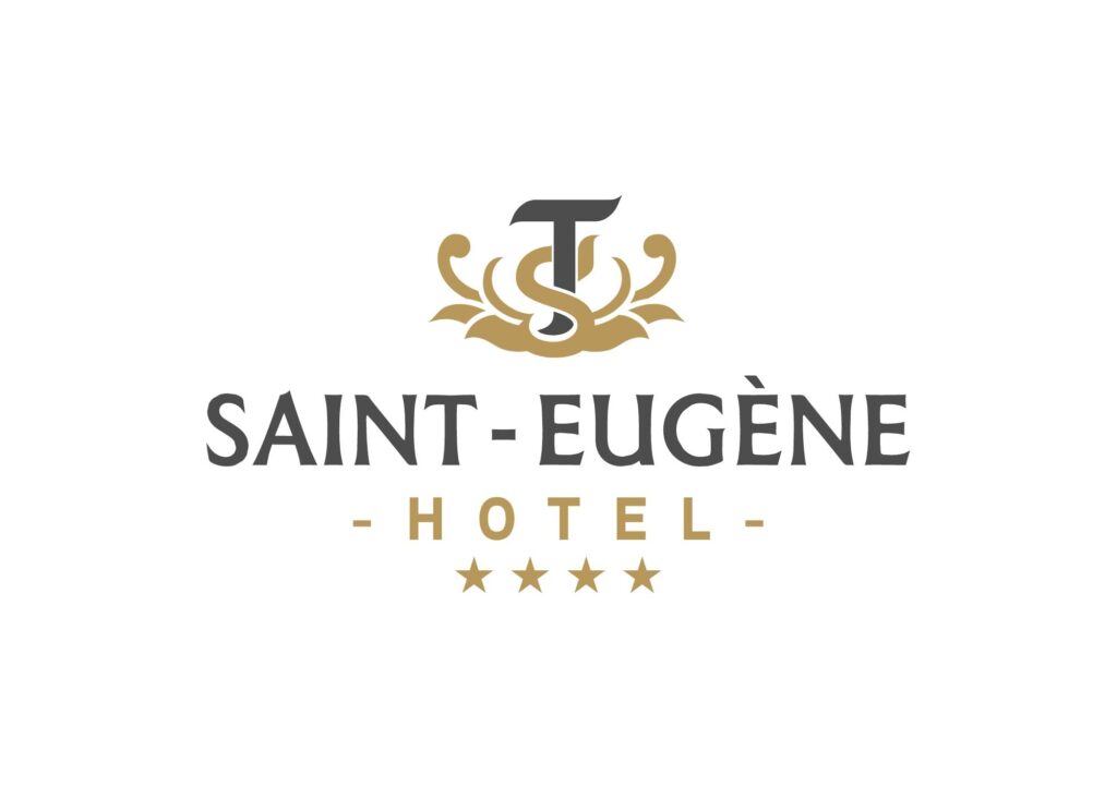 453781532_122121607712353433_4331264993727602775_n