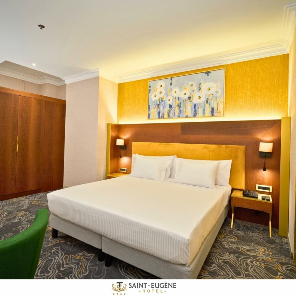 461049203_122134152242353433_577394691998102442_n