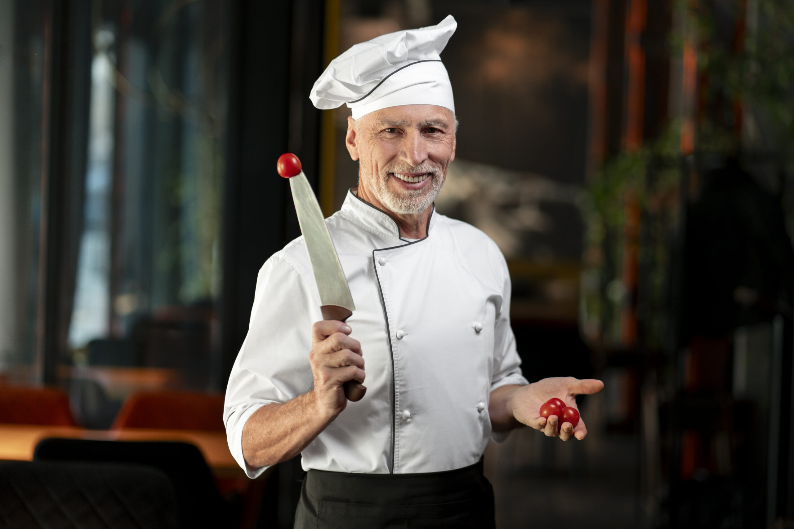 medium-shot-professional-chef-posing